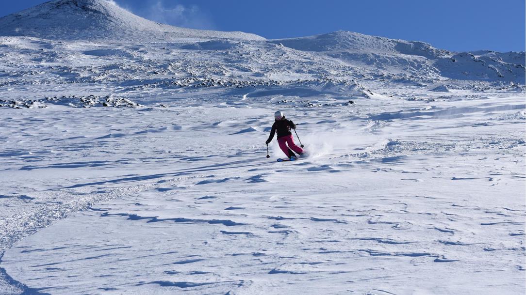 skitour-aetna-mit-globo-alpin-februar-2018-11