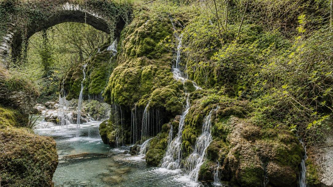 cilento-wasserfall-web