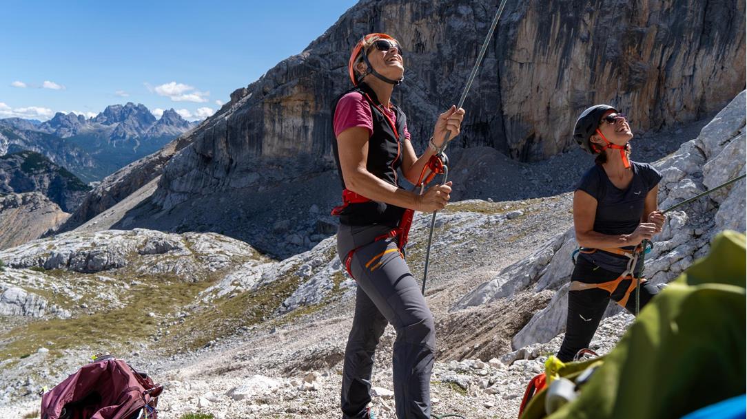 klettern-auf-der-alm-von-medea-8