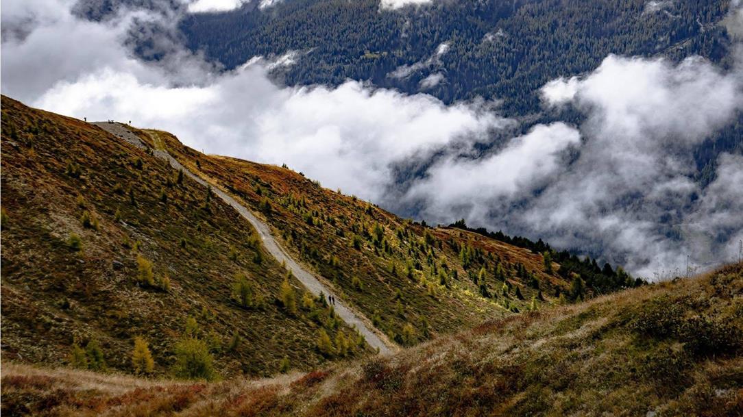 wanderung-karnischer-hoehenweg-helm-sillianer-huette-sextener-dolomiten-osttirol-september-sommer-2018-lena-sulzenbacher-30