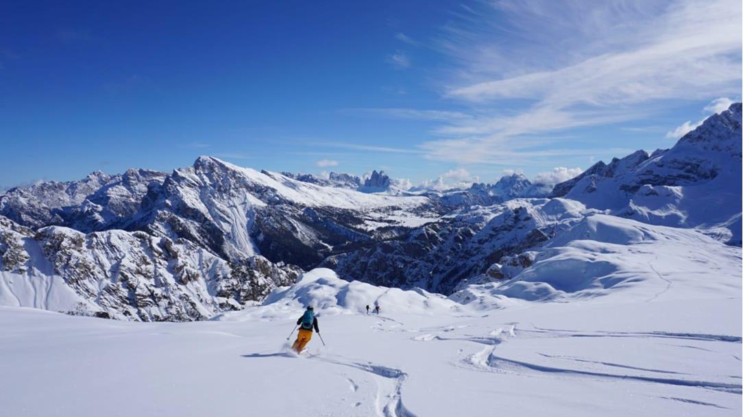 dolomiten-skitourenwochenende-women-only-steffi-26-wwe0101-31