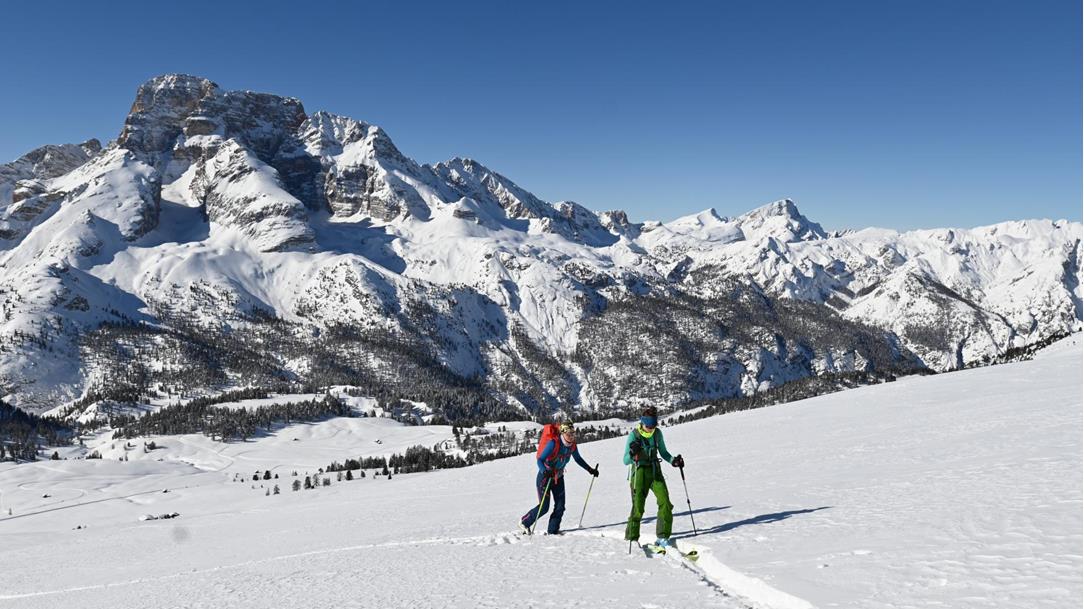 grundkurs-skitouren-mit-globo-alpin-2