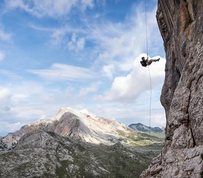 wildtrails-dolomiten-3-br-lukas-pilz
