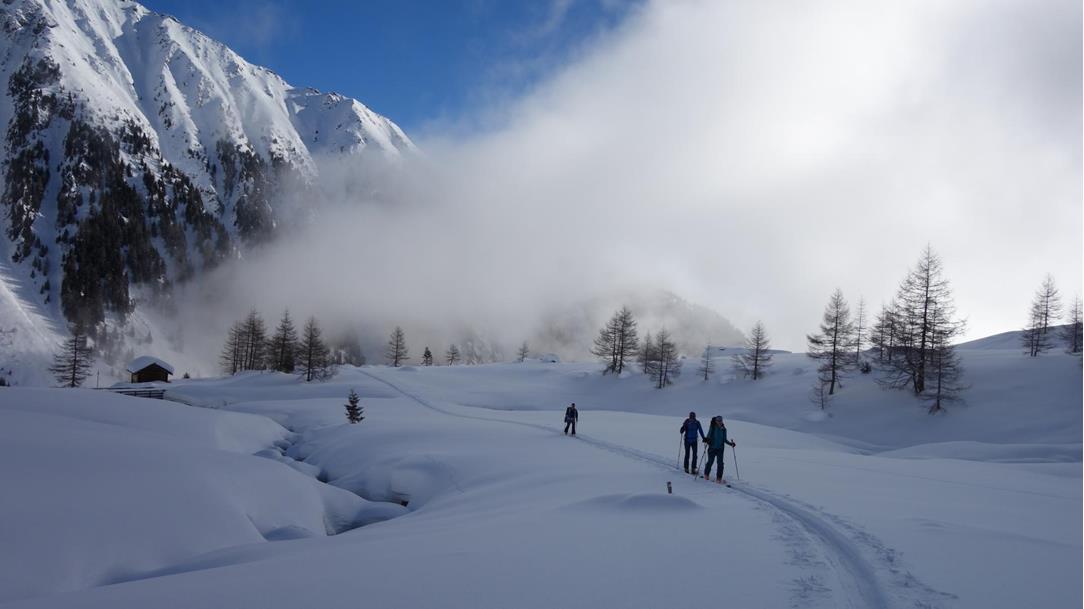 ahrntal-skitouren-mit-globo-alpin-4