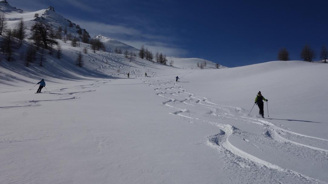 val-stura-skitouren-mit-globo-alpin-4