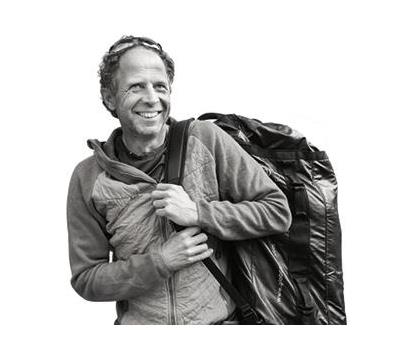 michi-portrat-team-globoalpin-web-2018