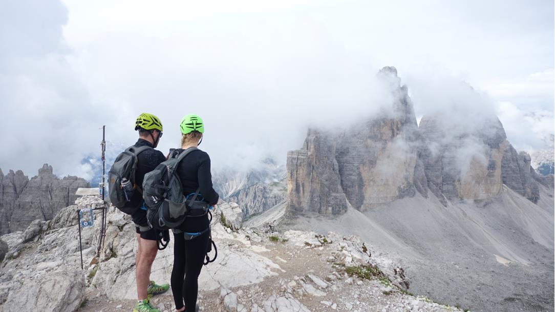 paternkofel-klettersteig-11