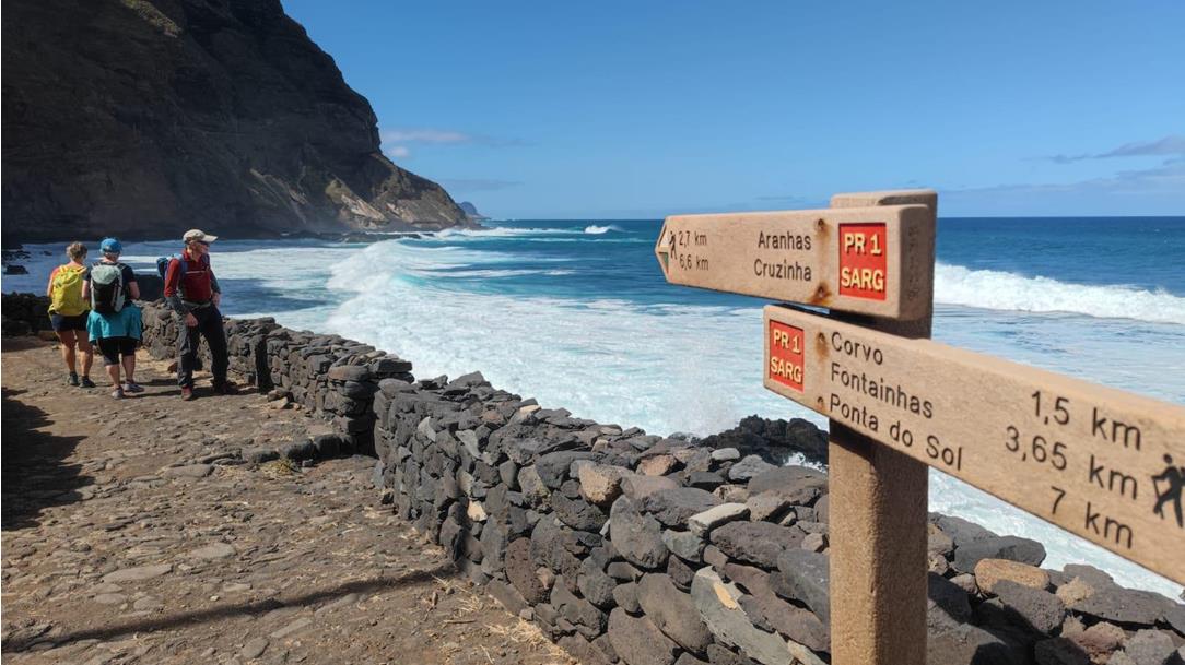 trekking-kapverden-26-mirco-str0100-19