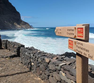 trekking-kapverden-26-mirco-str0100-19