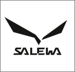 logo-salewa
