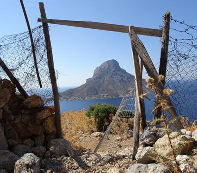 kalymnos-4