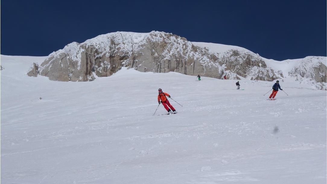 abruzzen-skitouren-mit-globo-alpin-6