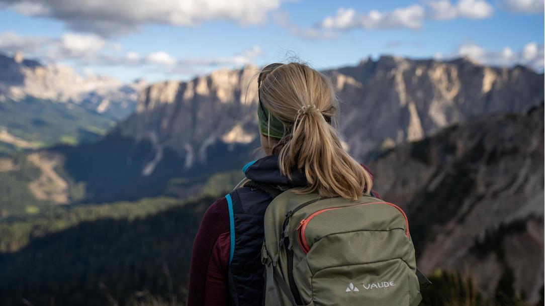 wanderung-grosses-dolomitenkino-suedtirol-september-sommer-2022-lena-sulzenbacher-6
