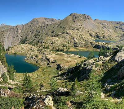 swa0013-mercantour-2