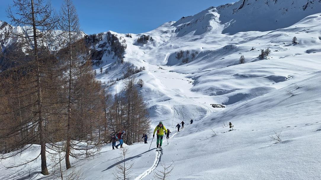 campill-soft-slow-skitour-erwin-26-wsw0139-7
