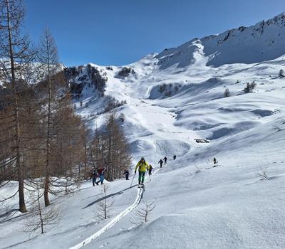 campill-soft-slow-skitour-erwin-26-wsw0139-7