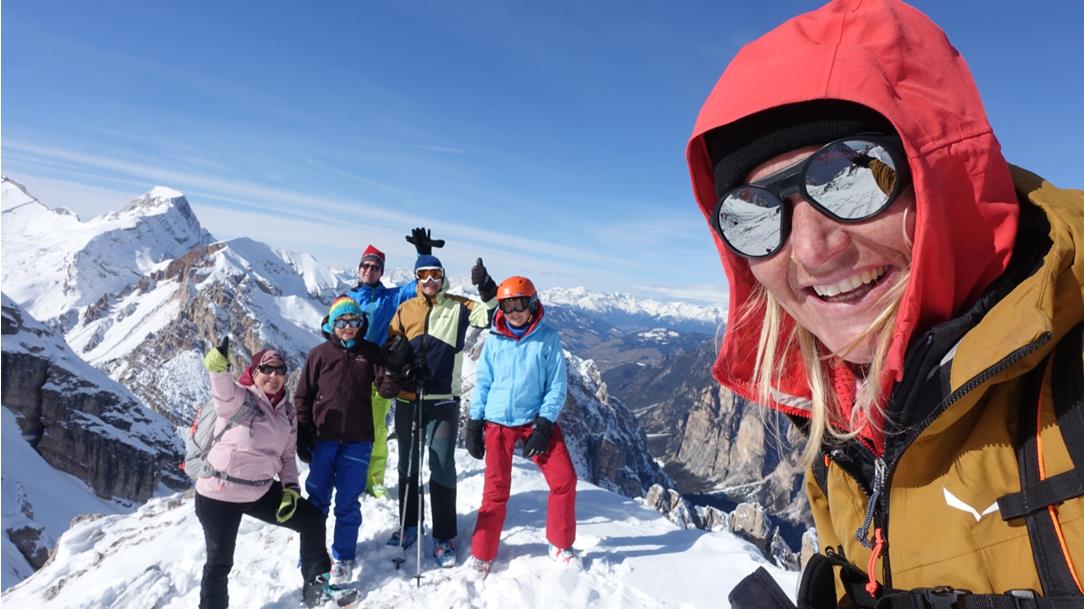 croda-camin-steff-8