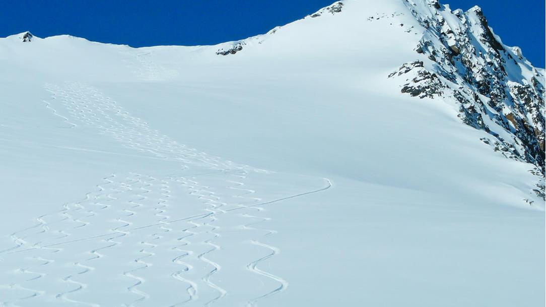 2013-03-skihochtouren-venedigergruppe-49