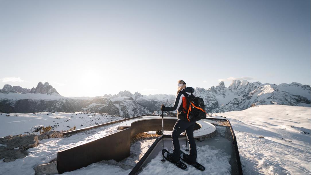 sonnenaufgang-plaetzwiese-prags-suedtirol-november-winter-2023-lena-sulzenbacher-10