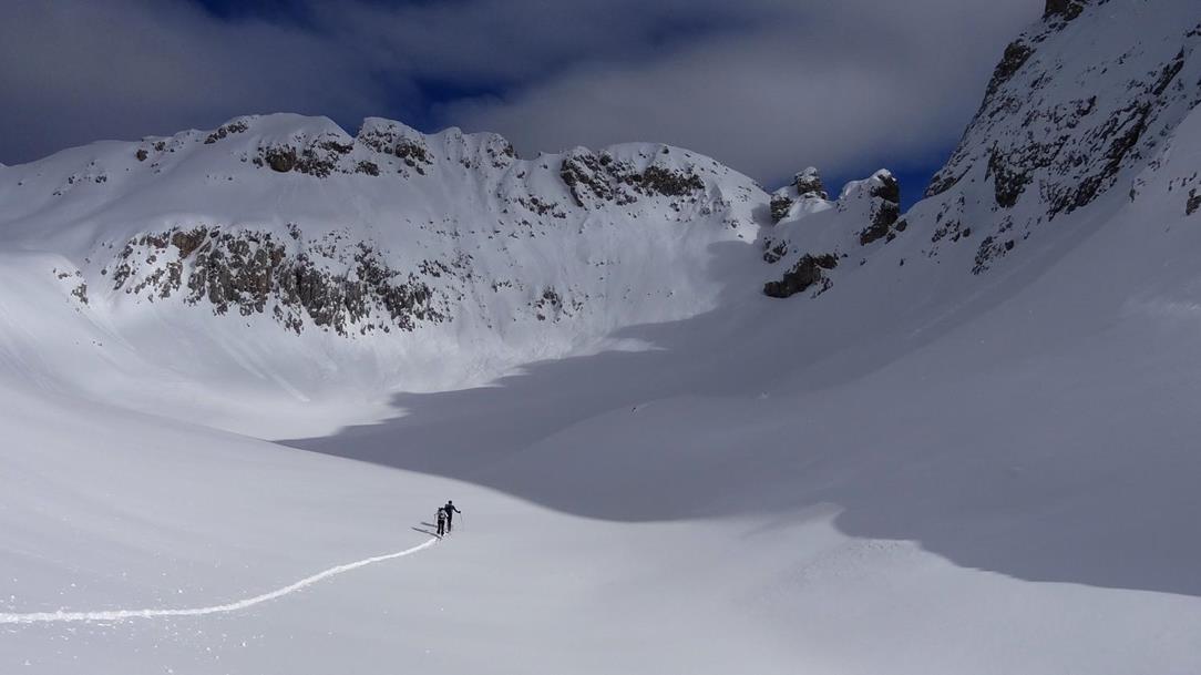 rosengarten-skitouren-mit-globo-alpin-5