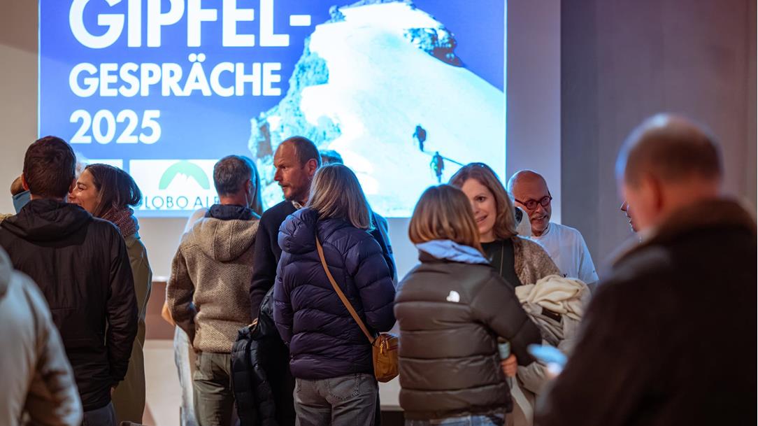 gipfelgespraeche-12
