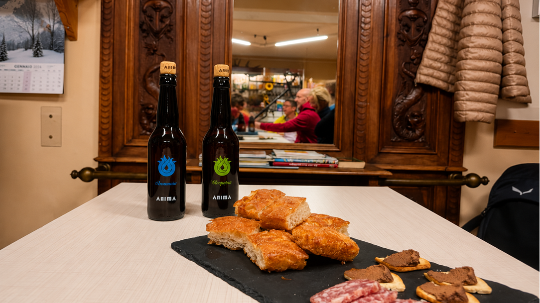 val-grana-gutes-essen