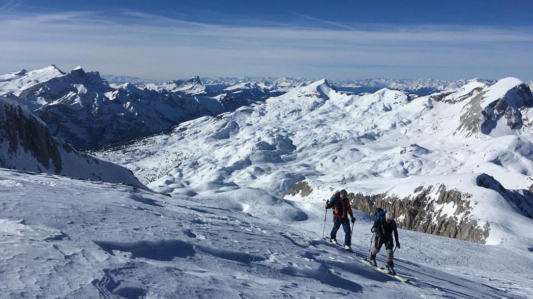 dolomiten-genuss-skitouren-mit-globo-alpin-27