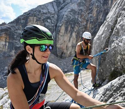 sks000-kletterkurs-erw-4