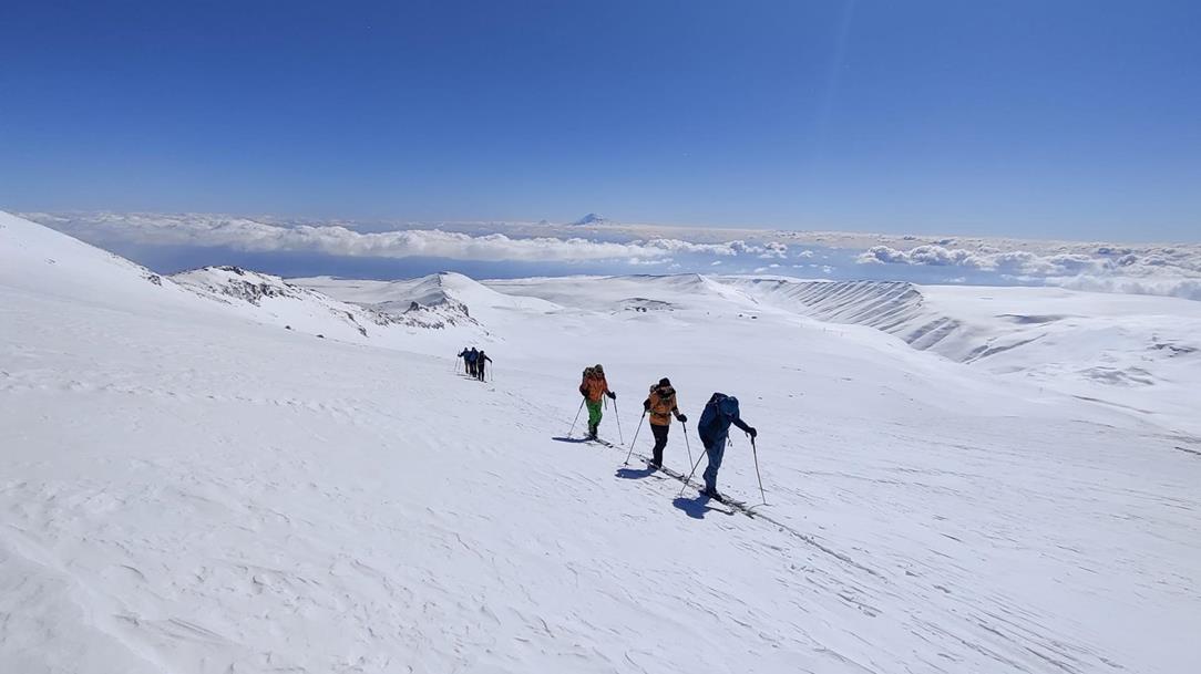 wsf0053-skitouren-armenien-bgf-hubert-2026-5