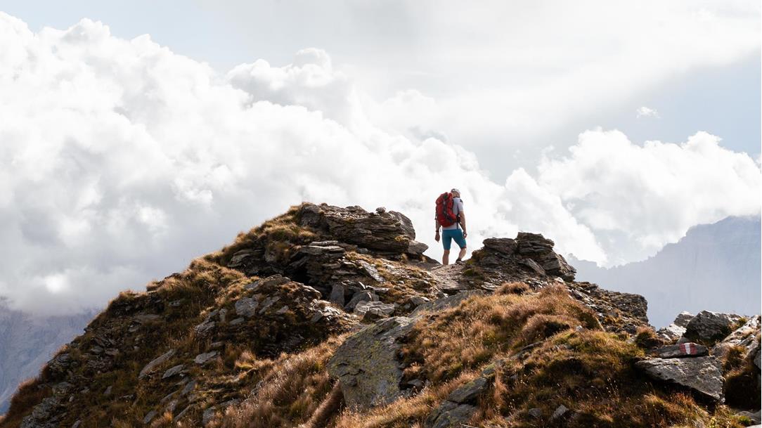 wanderung-karnischer-hoehenweg-osttirol-september-sommer-2023-lena-sulzenbacher-20