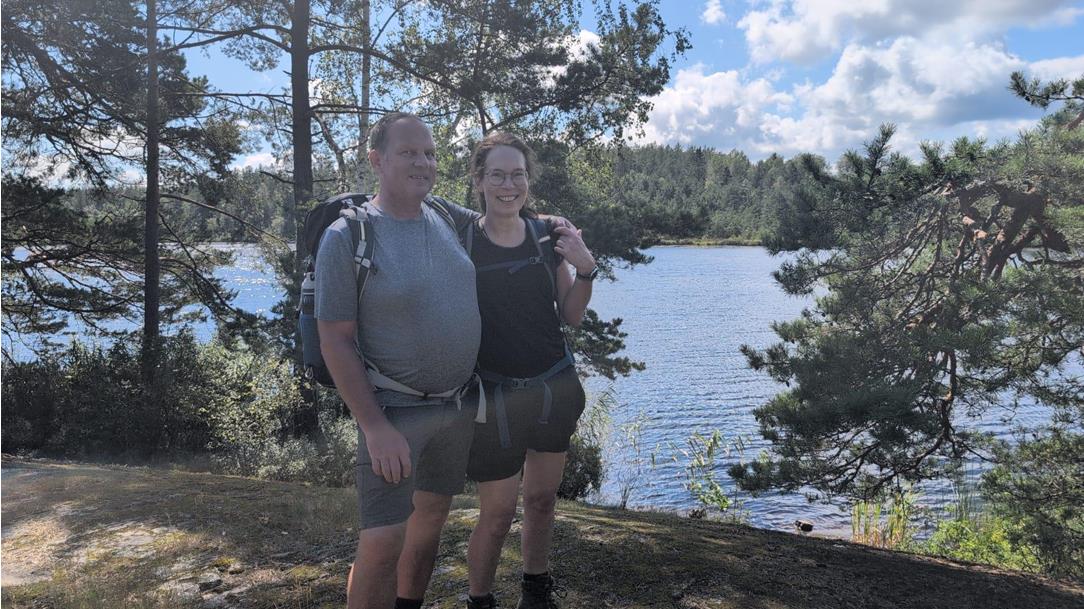 soermlandsleden-wanderreise-schweden-fotos-von-claudia-1