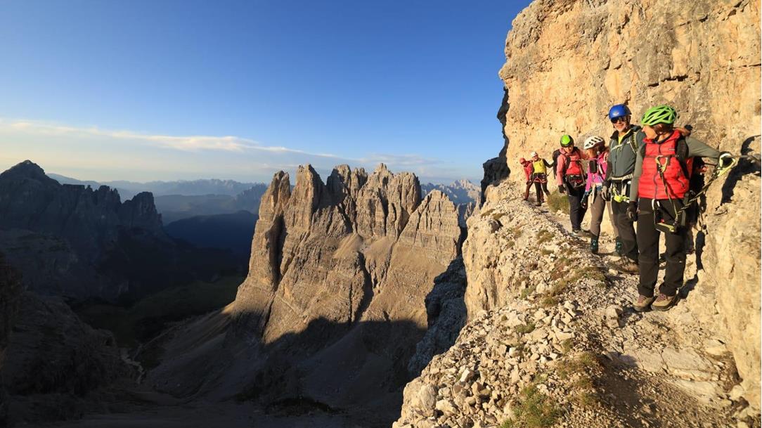 paternkofel-sonnenaufgang-steffi-2026-11
