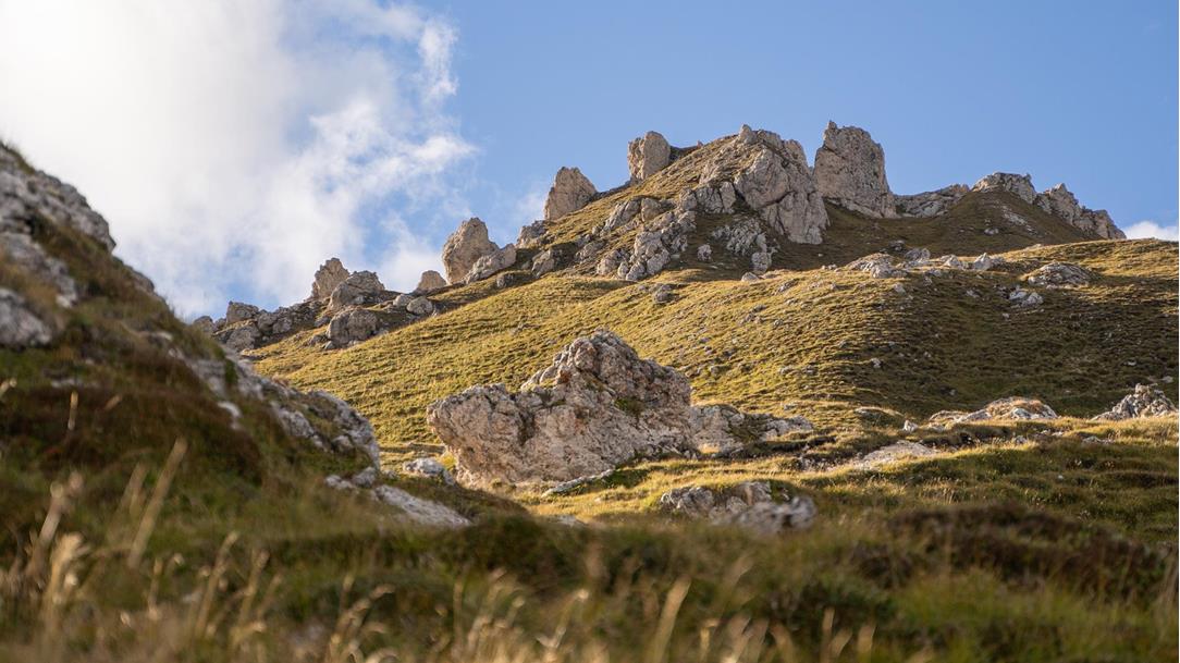 wanderung-dolorama-weg-villnoess-dolomiten-suedtirol-september-sommer-2022-lena-sulzenbacher-04