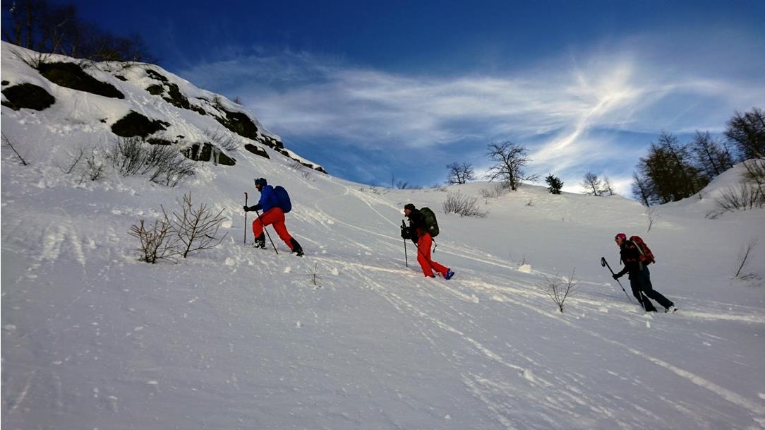 passeiertal-skitouren-mit-globo-alpin-2