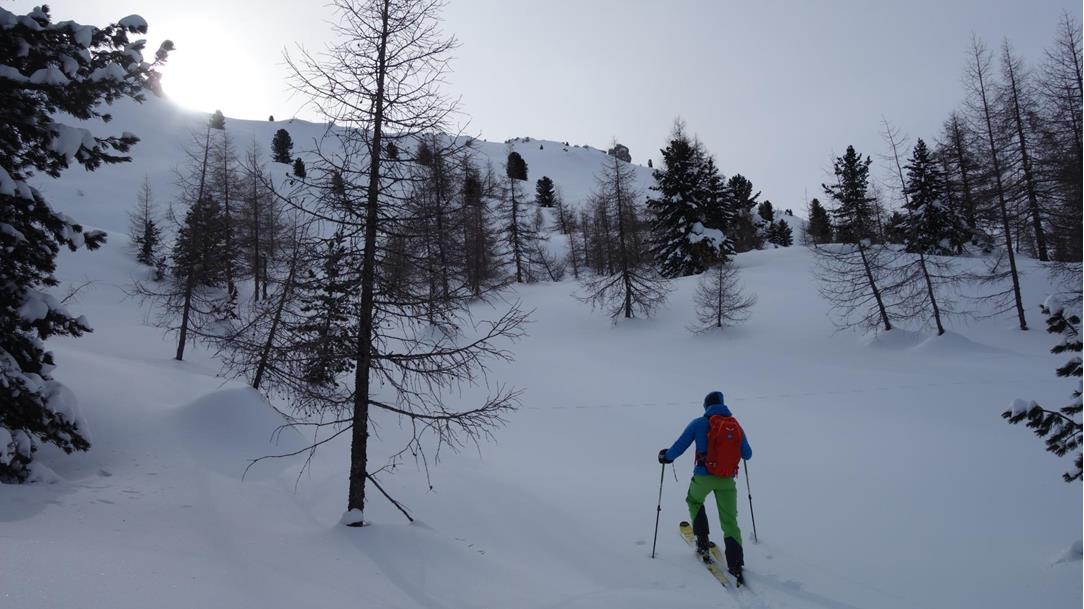 ulten-skitouren-mit-globo-alpin-4
