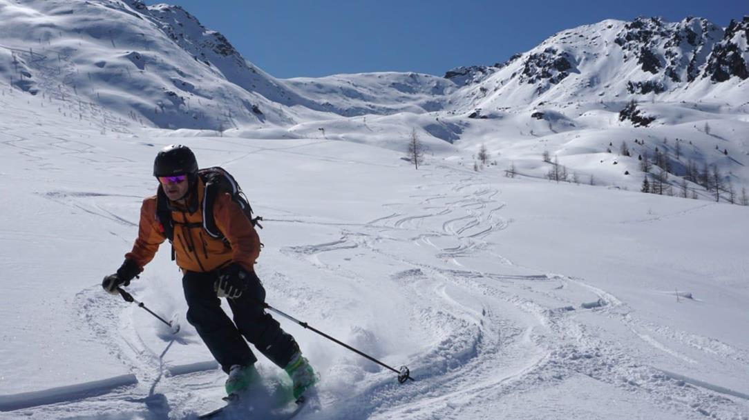 ahrntal-skitouren-steffi-2026-9