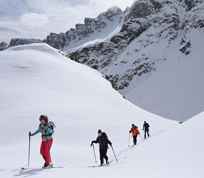 Plätzwiese- Soft & Slow