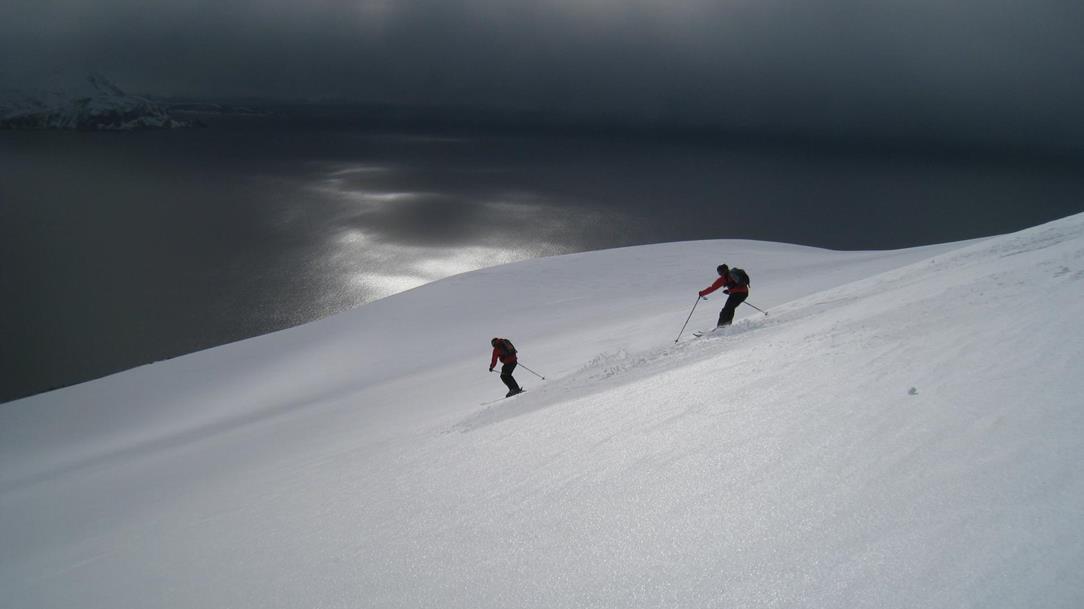 norwegen-skitouren-mit-globo-alpin-21