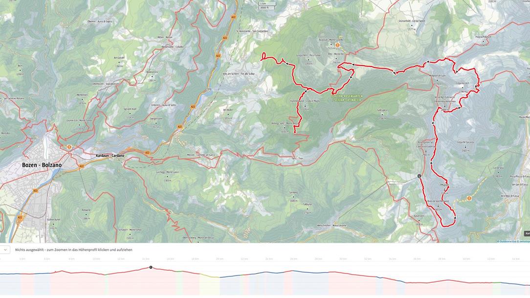 sagenhafter-rosengarten-gesamtstrecke-alpenvereinaktiv-com