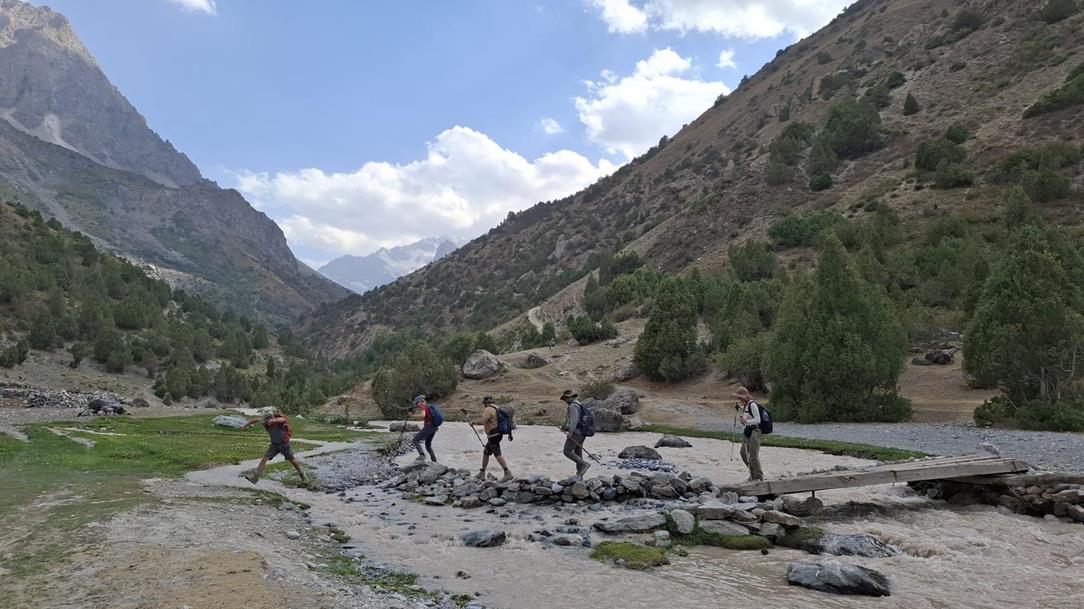 str0065-trekking-tatschikistan-florian-2026-17