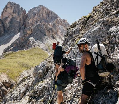 095-wild-trail-web-silbersalz