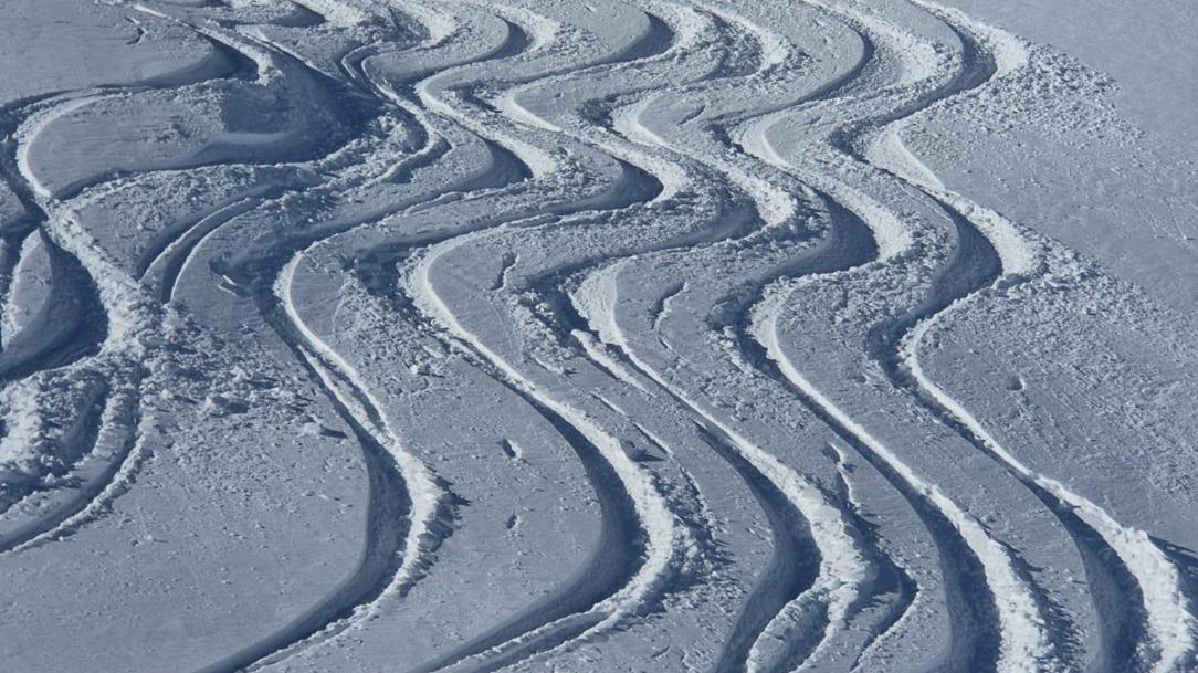 follow-the-snow-3