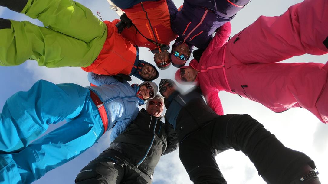 grundkurs-skitouren-mit-globo-alpin-7