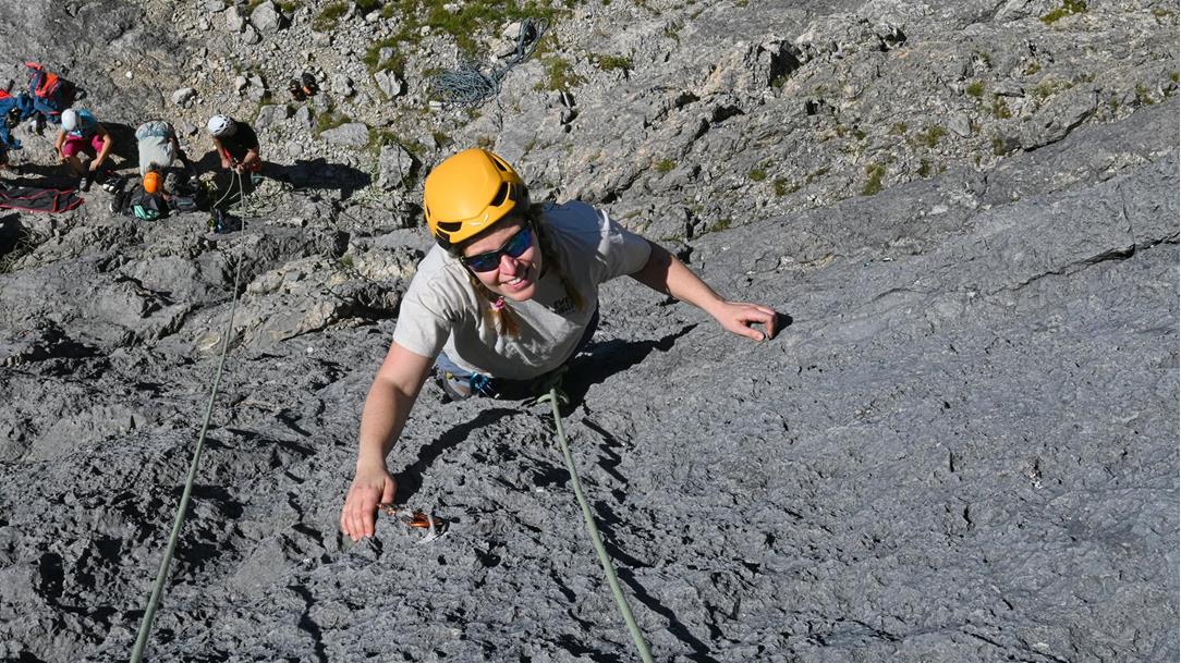 klettercoaching-dolomiten-12