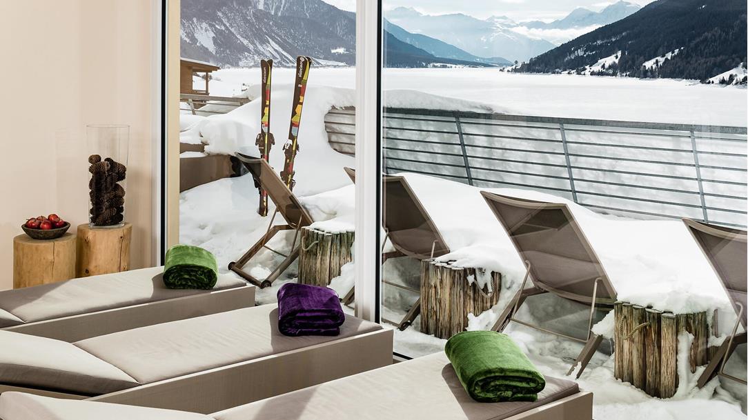 hotel-edelweiss-reschen