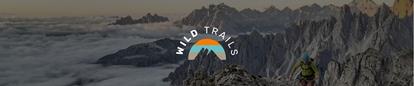 Wild Trails