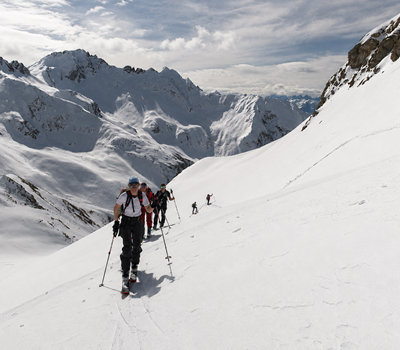pfunders-skitouren-firn