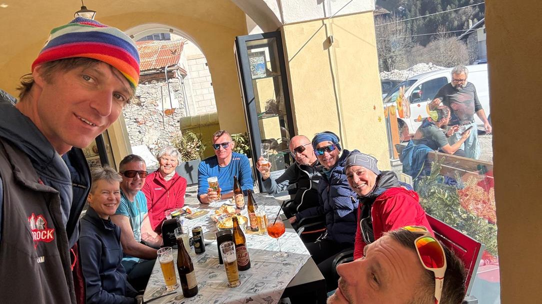 val-maira-skitour-emmi-26-wsw0019-29