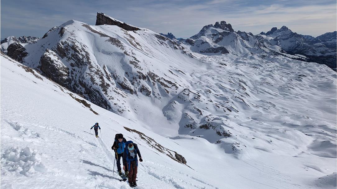 dolomiten-michi-4