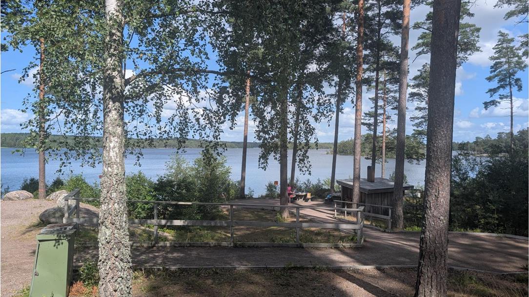 soermlandsleden-wanderreise-schweden-fotos-von-claudia-11